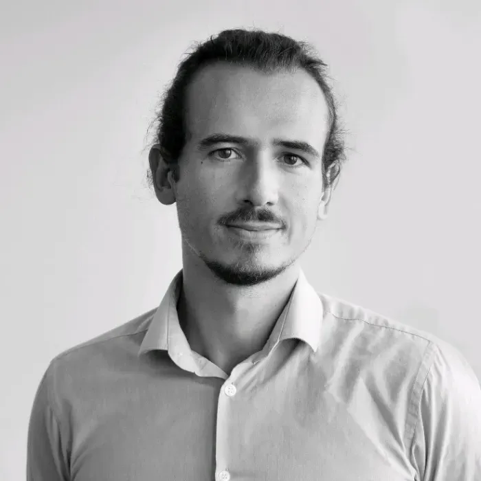 Anthony MANASSERO